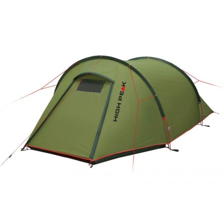 High Peak Kite 2 LW 10343