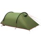 High Peak Kite 2 LW 10343