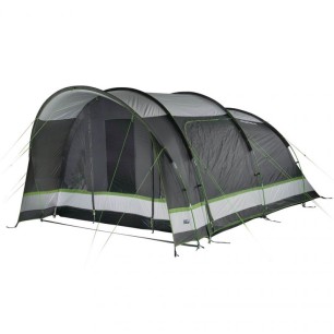 High Peak Brixen 4.0 11815 tent