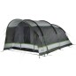 High Peak Brixen 5.0 11816 tent