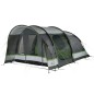 High Peak Brixen 5.0 11816 tent