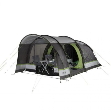 High Peak Brixen 5.0 11816 tent