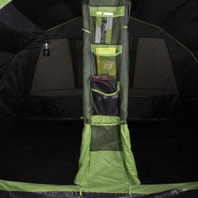 High Peak Brixen 5.0 11816 tent