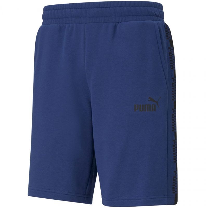 Pantaloncini Puma Amplified M 585786 12