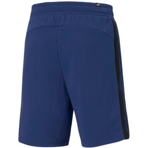 Pantaloncini Puma Amplified M 585786 12