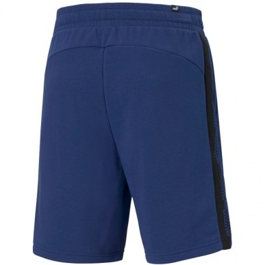 Puma Amplified M 585786 12 shorts