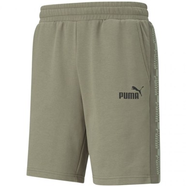 Pantaloncini Puma AmpliIfified M 585786 73