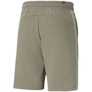 Pantaloncini Puma AmpliIfified M 585786 73