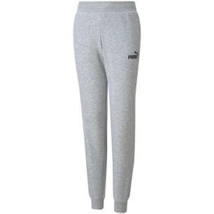 Puma ESS Sweatpants TR Jr. 587037 04