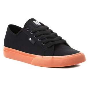 DC Manual M ADYS300591-BGM shoes