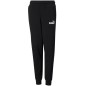 Pantaloni Puma ESS Logo Jr 586974 01