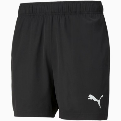 Puma Active Woven Shorts M 586728 01