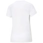 Puma ESS Logo Tee W 586774 02