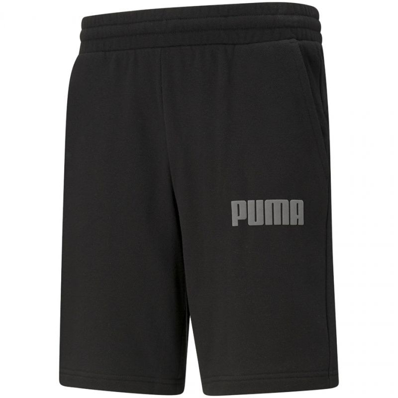 Puma Modern Basic Shorts M 585864 01