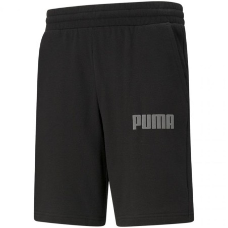 Pantaloncini Puma Modern Basic M 585864 01