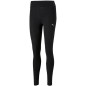 Leggings Puma ESS Donna 586835 51