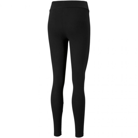 Leggings Puma ESS Donna 586835 51