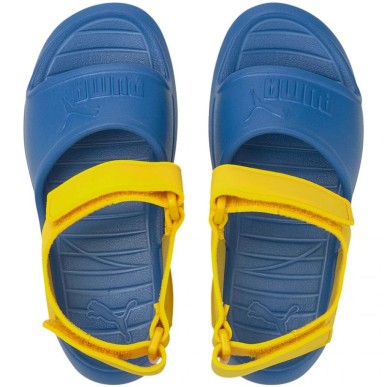 Sandals Puma Divecat v2 Injex PS Star Jr 369546 07