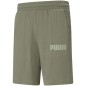 Pantaloncini Puma Modern Basic M 585864 73