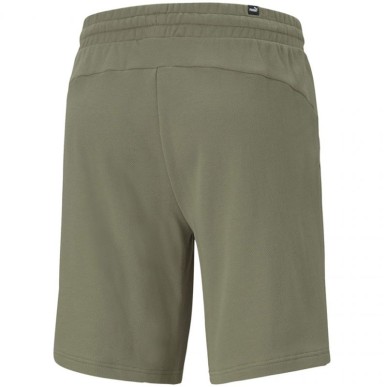 Puma Modern Basic M 585864 73 shorts