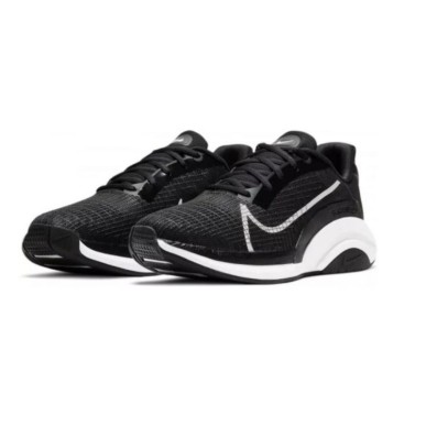 Scarpa Nike Zoomx Suprrep Sugare M CU7627-002