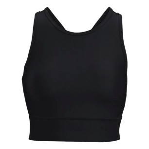 Under Armor HG Armor Crop Tank W 1360 848 001