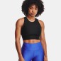 Under Armor HG Armor Crop Tank W 1360 848 001