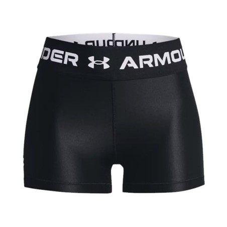 Under Armor HG Armor WB Short W 1361155 001