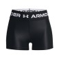 Pantaloncini Under Armour HG Armor WB W 1361155 001