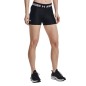 Pantaloncini Under Armour HG Armor WB W 1361155 001