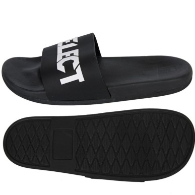 Select Comfort 860049 slippers