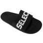 Select Comfort 860049 slippers