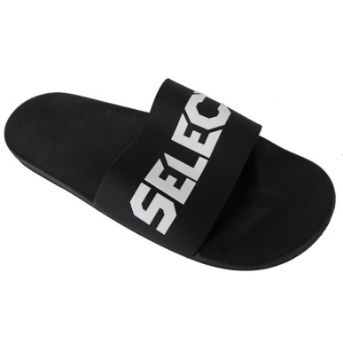 Select Comfort 860049 slippers