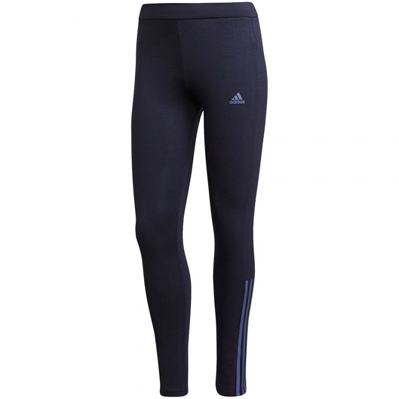 Leggings aderenti Adidas Essentials W H10252