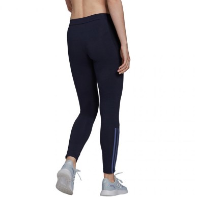 Adidas Essentials Fitted Leggings W H10252