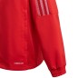 Jacket adidas Tiro 21 Windbreaker Jr GP4976