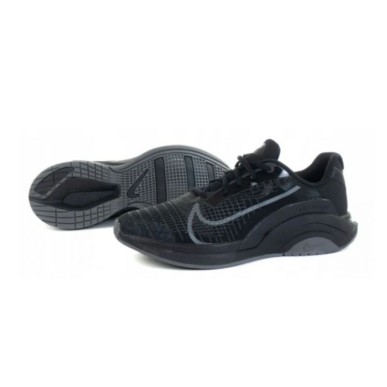 Nike Zoomx Superrep Surge M CU7627-004 shoe