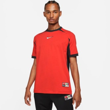 Nike FC Home M Tee DA5579 673