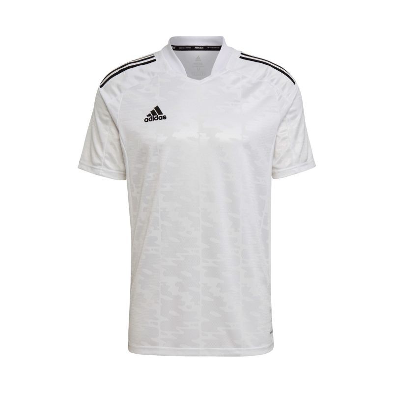 Adidas Condivo 21 M GJ6791 jersey