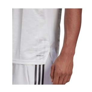 Adidas Condivo 21 M GJ6791 jersey