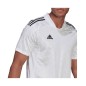 Adidas Condivo 21 M GJ6791 jersey