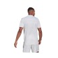 Adidas Condivo 21 M GJ6791 jersey