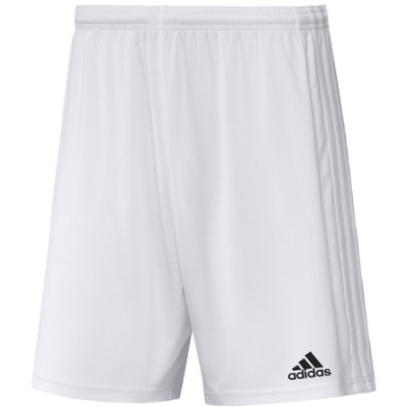 Adidas Squadra 21 Short Ragazzi Jr GN5765