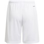 Adidas Squadra 21 Short Ragazzi Jr GN5765