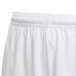 Adidas Squadra 21 Short Ragazzi Jr GN5765