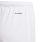 Adidas Squadra 21 Short Ragazzi Jr GN5765