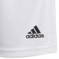 Adidas Squadra 21 Short Youth Jr GN5765