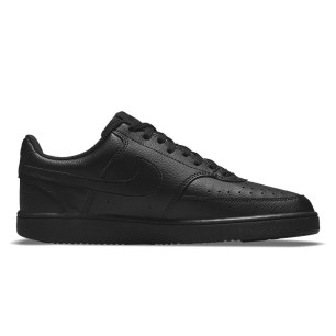 Scarpa Nike Court Vision Low M DH2987-002