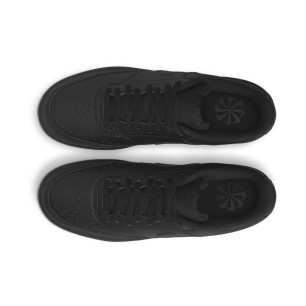 Scarpa Nike Court Vision Low M DH2987-002