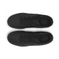 Nike Court Vision Low M DH2987-002 shoe